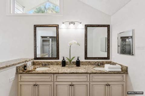 2418 Sweetwater Cc Place Drive, Apopka FL - photo 23 of 30