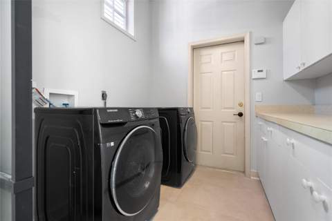 5043 SW 91 Drive, Gainesville FL - photo 20 of 44