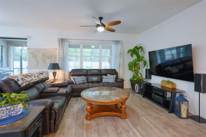 4 bedroom Single Family Residence at 856 129th Street, Brookside Estates, Bradenton — photo 5