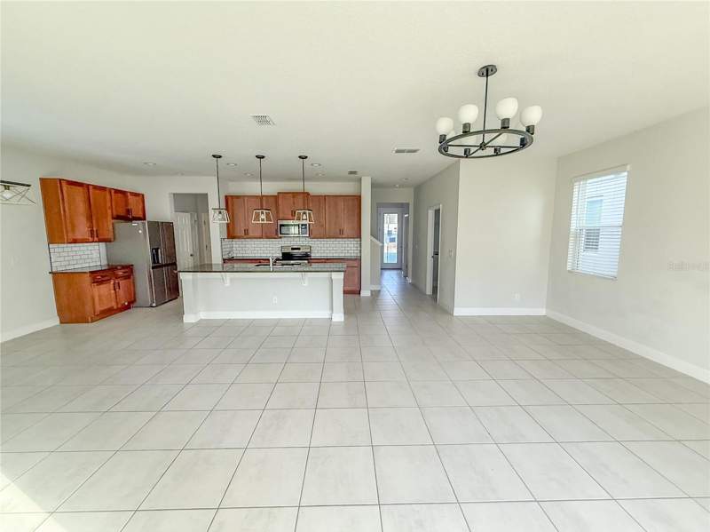 4 bedroom Single Family Residence at 7835 Syracuse Drive, Ridgeview Ph 3, Clermont — photo 5