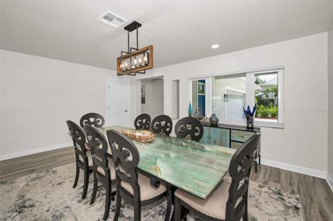 1620 Sea Breeze Drive, Tarpon Springs FL - photo 16 of 99