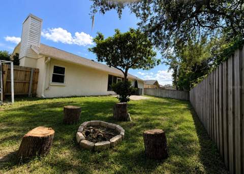 503 Rapid Falls Dr, Brandon FL - photo 22 of 23