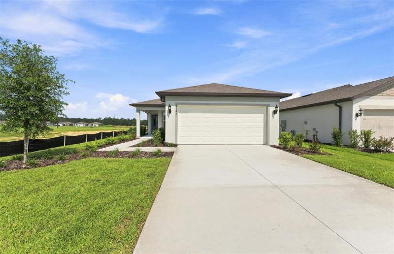 9147 NEWMONS PLACE home for sale in Highfield at Twisted Oaks