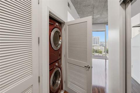 155 S Court Avenue #1113, Orlando FL - photo 20 of 26