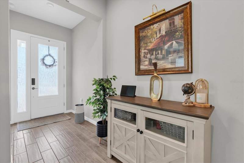 4 bedroom Single Family Residence at 13659 Stansil Avenue, Starkey Ranch Ph 2 Pcls 8 & 9, Odessa — photo 4
