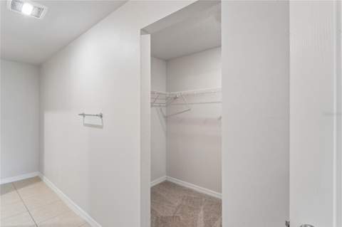 2427 Caspian Drive, Lakeland FL - photo 14 of 24
