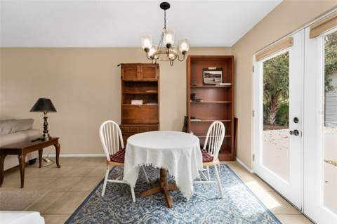 21427 Michigan Avenue, Port Charlotte FL - photo 11 of 25