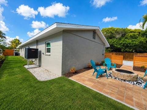 138 Davison Avenue, St Petersburg FL - photo 6 of 6