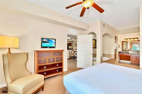 8113 Resort Village Drive #4404, Orlando FL - photo 15 of 26