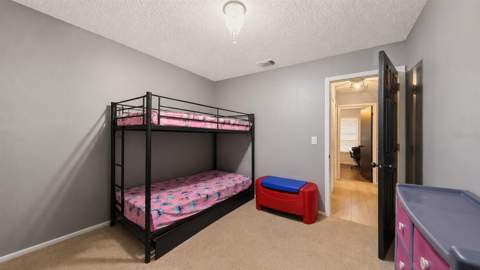 257 Clemens Court, Orlando FL - photo 18 of 30