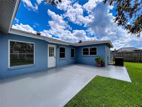 903 Tangelo Place, Brandon FL - photo 6 of 6