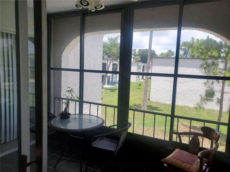 2 bedroom Condominium at 7701 STARKEY ROAD #324, BOULEVARD CLUB THE CONDO, SEMINOLE — photo 2