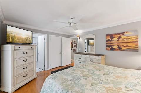 13502 Country Club Drive, Tavares FL - photo 16 of 45