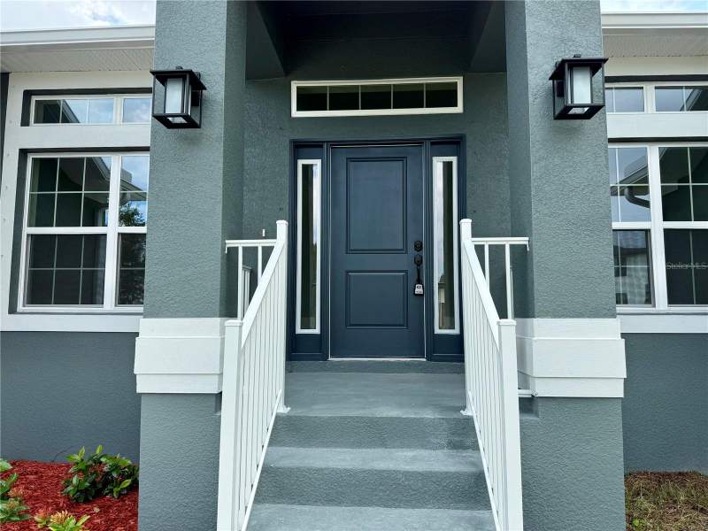 4 bedroom Single Family Residence at 14155 Ostrom Avenue, Port Charlotte Sec 058, Port Charlotte — photo 2