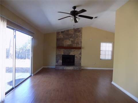 4408 NW 44 Place, Gainesville FL - photo 13 of 42