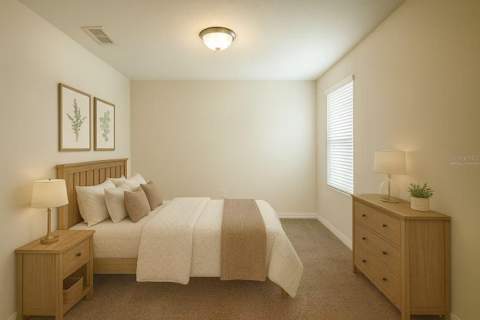 17351 Million Lakes Court, Clermont FL - photo 24 of 31