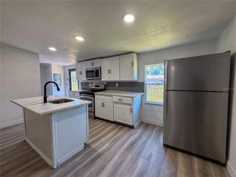 18920 3rd Avenue, Orlando FL - photo 8 of 20