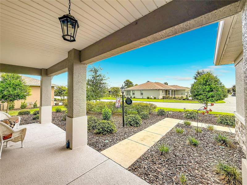 3 bedroom Single Family Residence at 9030 SW 106th Avenue, On Top Of The World, Ocala — photo 5