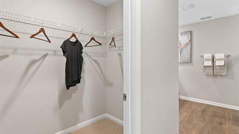 143 Greenwood Drive, Palm Coast FL - photo 22 of 64