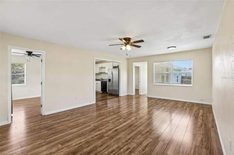4500 3rd Avenue, St Petersburg FL - photo 6 of 56