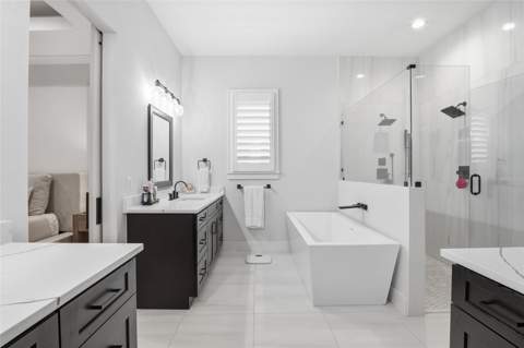 1101 Eagles Pass Way, Winter Garden FL - photo 23 of 62
