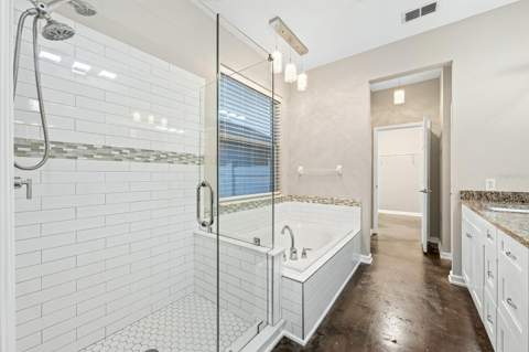 1135 Toluke Point, Orlando FL - photo 14 of 50
