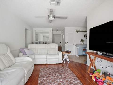 13507 Shadberry Lane, Hudson FL - photo 11 of 40