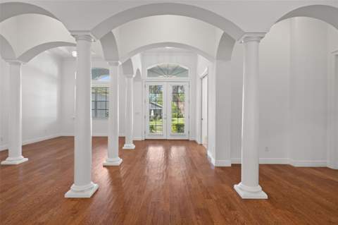 6096 Dusk Rose Lane, Brooksville FL - photo 16 of 93