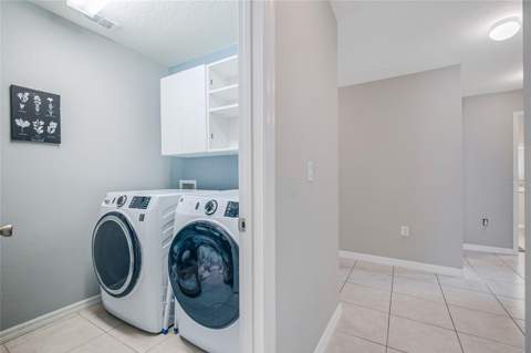2865 Mosshire Circle, St Cloud FL - photo 17 of 43