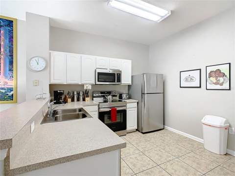 7654 Otterspool Street, Kissimmee FL - photo 6 of 77