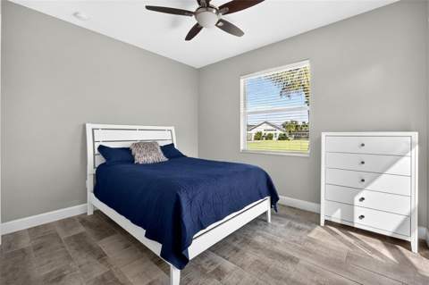 1361 Blue Lake Circle, Punta Gorda FL - photo 24 of 47