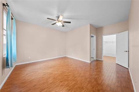 2975 White Cedar Cir, Kissimmee FL - photo 18 of 56