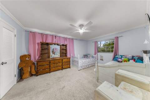 1413 SE 36th Avenue, Ocala FL - photo 23 of 29