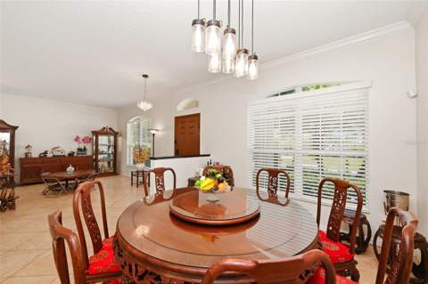 14620 Cableshire Way, Orlando FL - photo 11 of 55