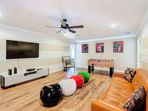 2187 Tripoli Court, Kissimmee FL - photo 20 of 74