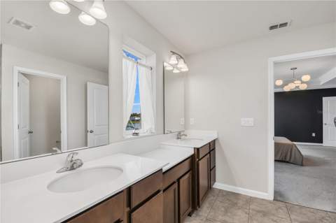 3005 Slough Creek Drive, Kissimmee FL - photo 24 of 43