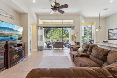 9512 Serra Court, Howey In The Hills FL - photo 7 of 33