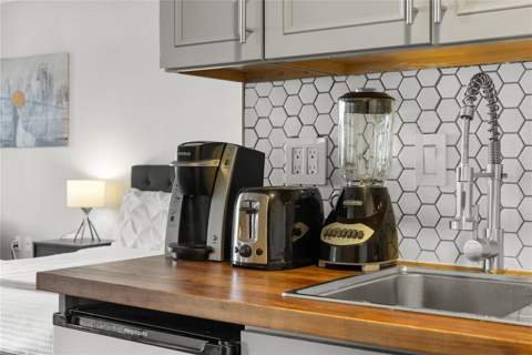 6165 Carrier Drive #3312, Orlando FL - photo 22 of 55
