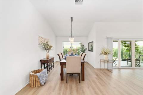 6557 McKnight Loop, The Villages FL - photo 20 of 61
