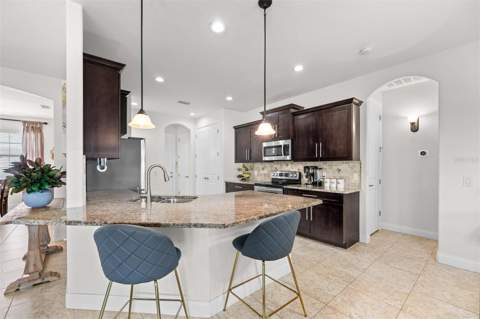 5455 Pebble Beach Drive, Lakeland FL - photo 15 of 55