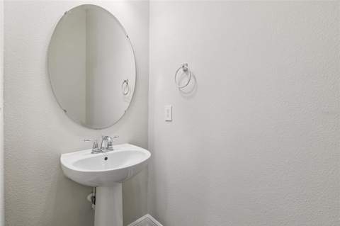1016 Parma Circle, Lake Mary FL - photo 12 of 40