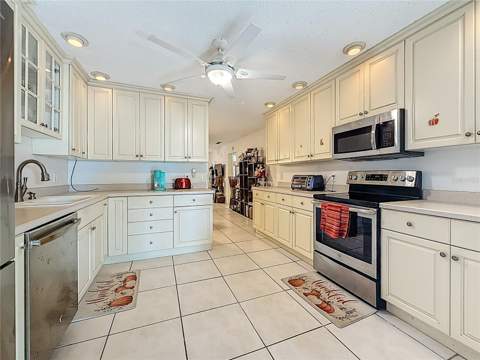 1020 85th Avenue #119, St Petersburg FL - photo 16 of 51