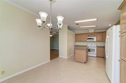 5316 53rd Avenue #A23, Bradenton FL - photo 16 of 51