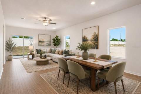 1782 White Elephant, Winter Haven FL - photo 19 of 34