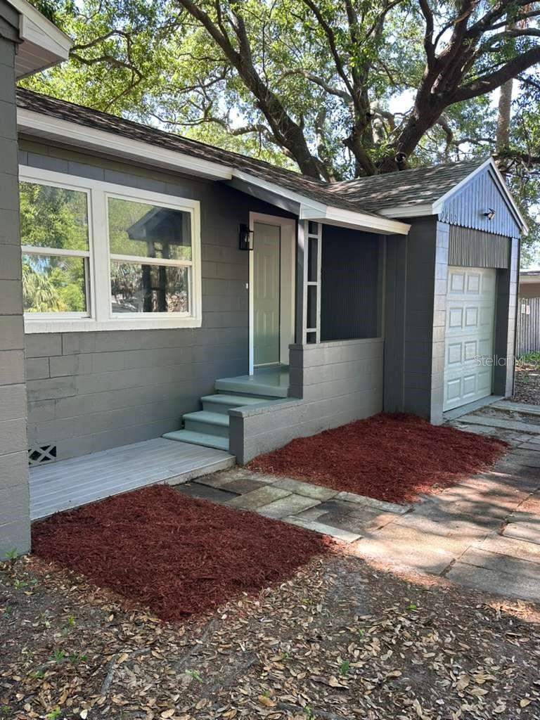 2 bedroom Single Family Residence at 2402 STEVENS AVENUE, WYNNEWOOD, SANFORD — photo 5