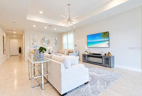 2578 Autumn Peace Drive, Kissimmee FL - photo 6 of 6