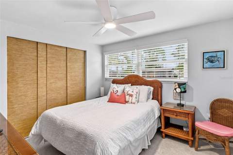 912 Church Street, Venice FL - photo 20 of 37