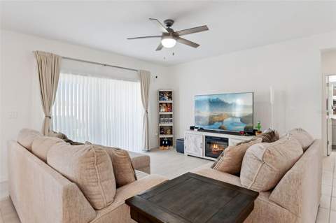 1111 Calico Pointe Circle, Groveland FL - photo 8 of 53
