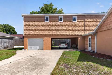 1720 Sunset View Circle, Apopka FL - photo 6 of 6