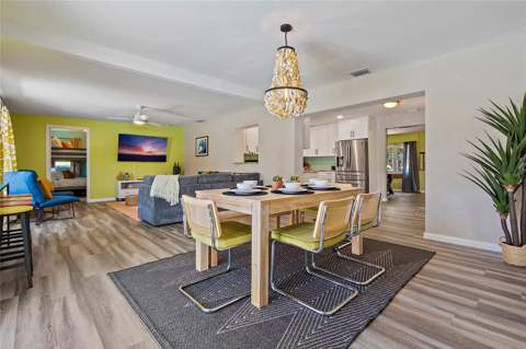 1847 Welland Drive, Clearwater FL - photo 24 of 49